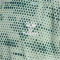 hummel hmlCOLTON T-Shirt Jungen