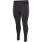 hummel hmlTE CURVE Seamless Mid-Waist Tights Damen