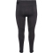 hummel hmlTE CURVE Seamless Mid-Waist Tights Damen