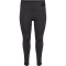 hummel hmlTE CURVE Seamless Mid-Waist Tights Damen