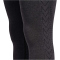 hummel hmlTE CURVE Seamless Mid-Waist Tights Damen