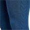 hummel hmlTE CURVE Seamless Mid-Waist Tights Damen