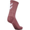4er Pack hummel hmlCHEVRON Socken-Set