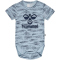 hummel hmlPARO Baby-Stramplers