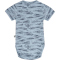 hummel hmlPARO Baby-Stramplers