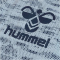 hummel hmlPARO Baby-Stramplers