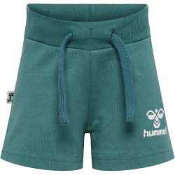 hummel hmlAZUR Shorts Jungen