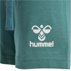 hummel hmlAZUR Shorts Jungen