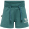hummel hmlAZUR Shorts Jungen