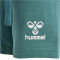 hummel hmlAZUR Shorts Jungen