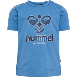 hummel hmlAZUR T-Shirt Jungen