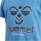 hummel hmlAZUR T-Shirt Jungen