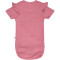 hummel hmlTALYA Ruffle Baby-Stramplers