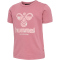 hummel hmlTALYA T-Shirt Mädchen