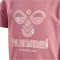 hummel hmlTALYA T-Shirt Mädchen