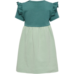 hummel hmlTALYA Kleid Mädchen