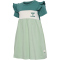 hummel hmlTALYA Kleid Mädchen