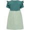 hummel hmlTALYA Kleid Mädchen