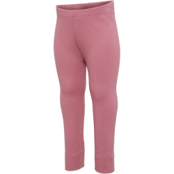 hummel hmlRENE Tights Kinder