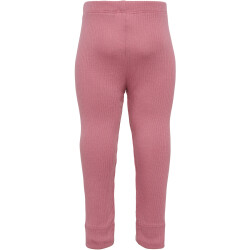 hummel hmlRENE Tights Kinder