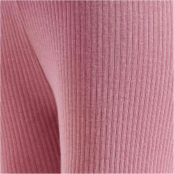 hummel hmlRENE Tights Kinder