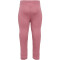 hummel hmlRENE Tights Kinder