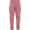 hummel hmlRENE Tights Kinder