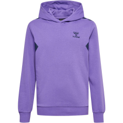 hummel Staltic Hoodie Kinder