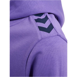 hummel Staltic Hoodie Kinder