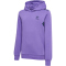 hummel Staltic Hoodie Kinder