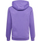 hummel Staltic Hoodie Kinder