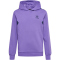 hummel Staltic Hoodie Kinder
