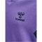 hummel Staltic Hoodie Kinder