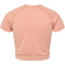 hummel hmlCI Cropped Seamless T-Shirt Damen
