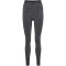 hummel hmlTE CAMI Seamless Mid-Waist Tights Damen