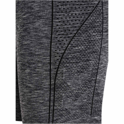 hummel hmlTE CAMI Seamless Mid-Waist Shorts Damen