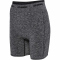 hummel hmlTE CAMI Seamless Mid-Waist Shorts Damen