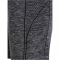 hummel hmlTE CAMI Seamless Mid-Waist Shorts Damen