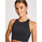hummel hmlMT HANA 2.0 Seamless Sport-BH Damen
