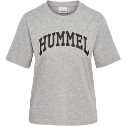 hummel hmlIC GILL Loose T-Shirt Damen