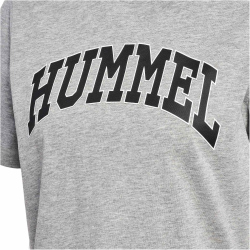 hummel hmlIC GILL Loose T-Shirt Damen