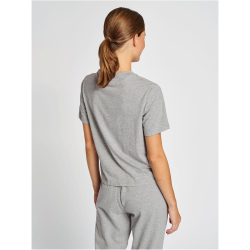 hummel hmlIC GILL Loose T-Shirt Damen