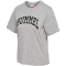 hummel hmlIC GILL Loose T-Shirt Damen