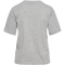 hummel hmlIC GILL Loose T-Shirt Damen