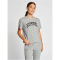 hummel hmlIC GILL Loose T-Shirt Damen