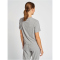 hummel hmlIC GILL Loose T-Shirt Damen