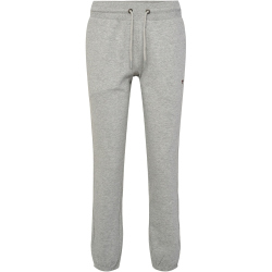 hummel hmlIC BILLIE Regular Sporthose Damen