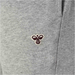 hummel hmlIC BILLIE Regular Sporthose Damen