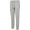 hummel hmlIC BILLIE Regular Sporthose Damen