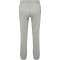 hummel hmlIC BILLIE Regular Sporthose Damen